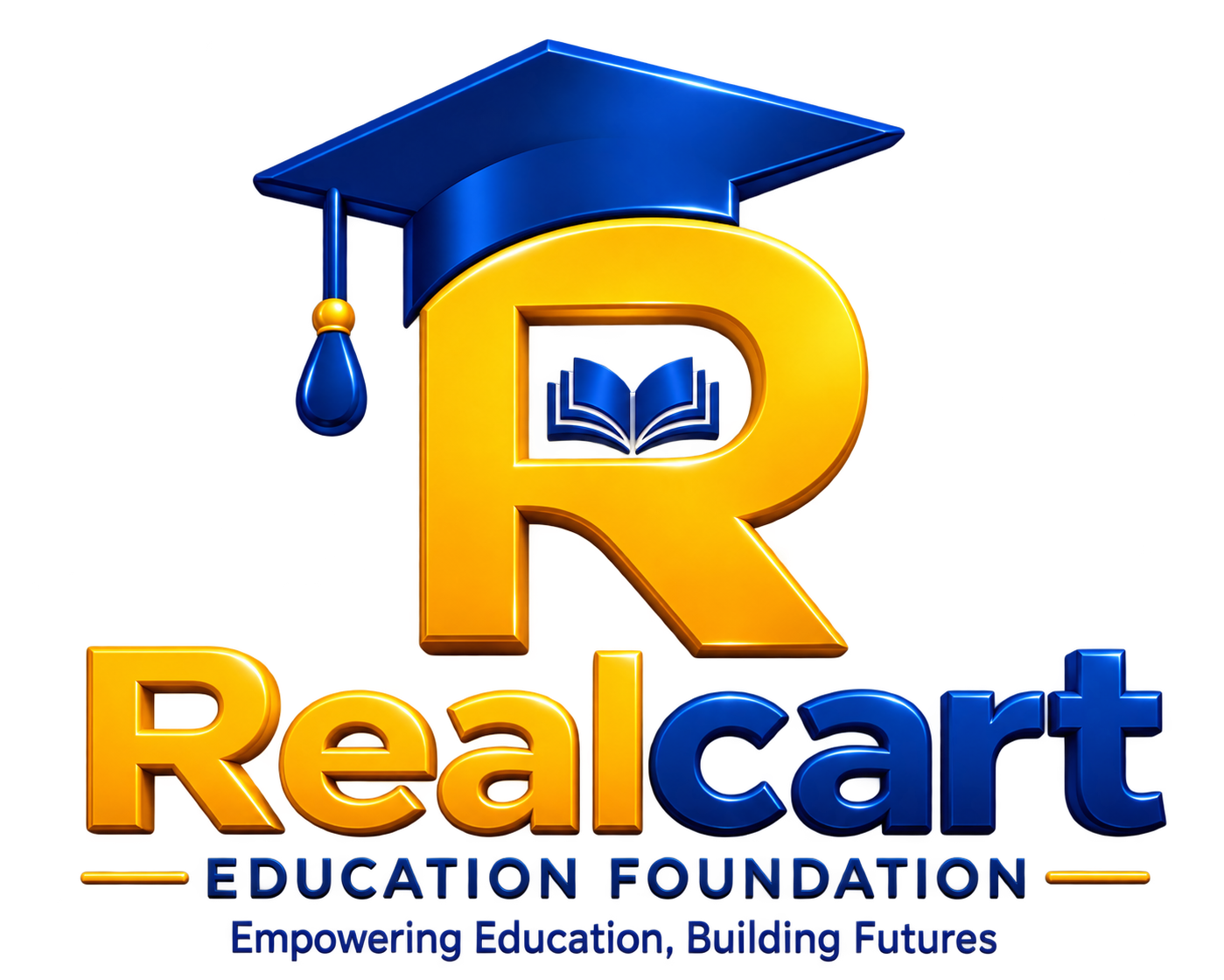 Realcart Institute of Aviation & Hospitality