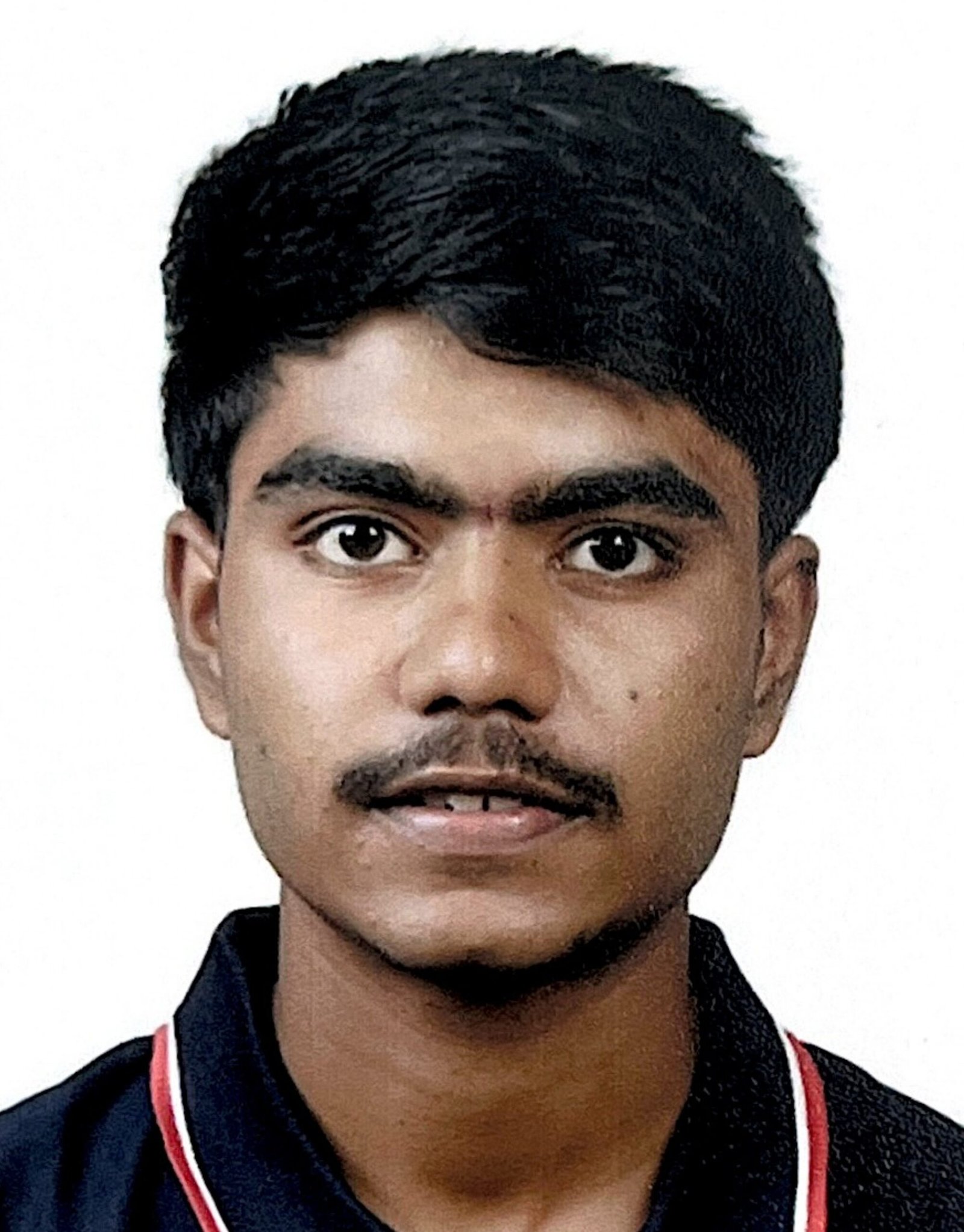 Vivek Satapute