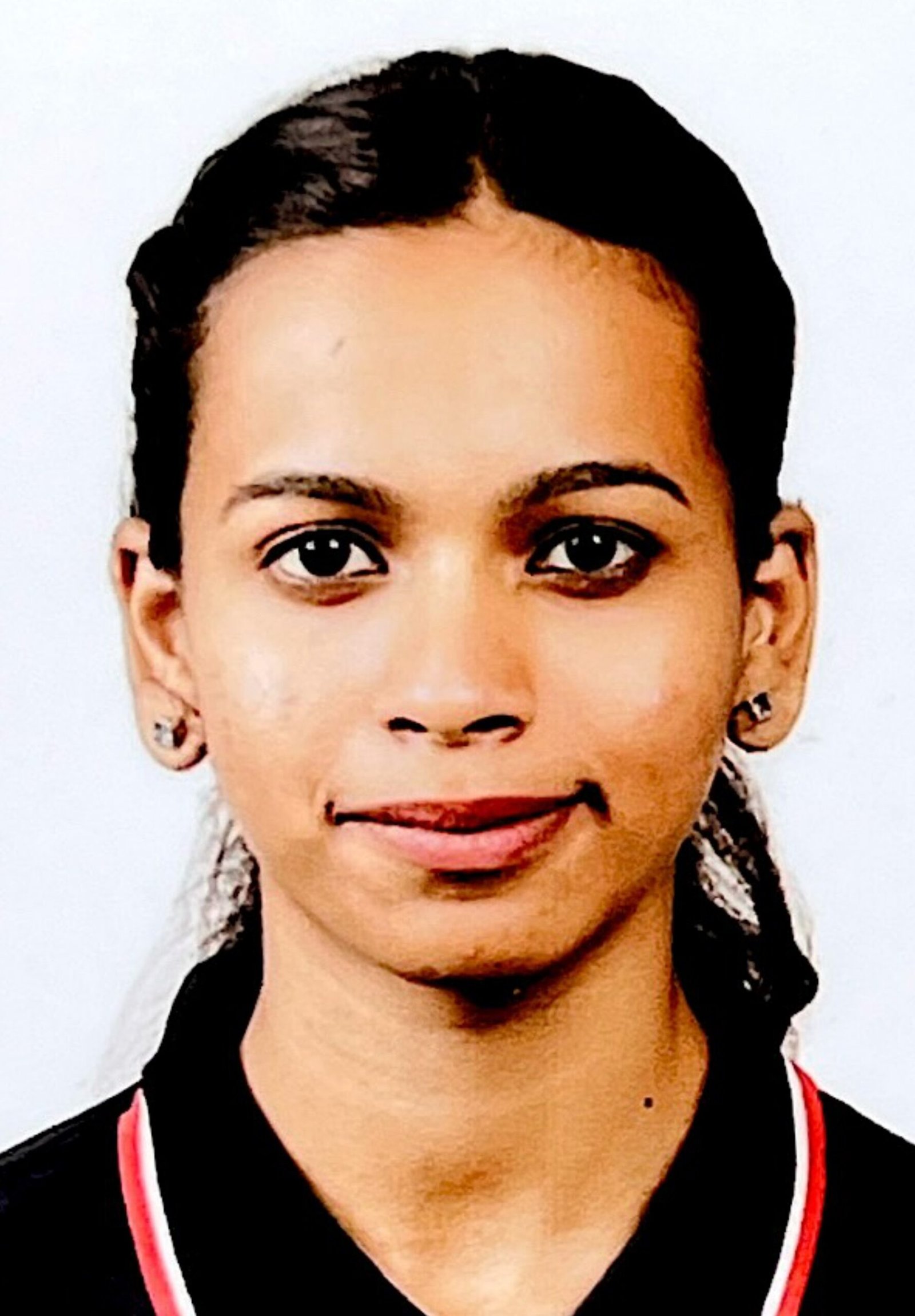 Gayatri Chavan